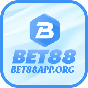 Logo Bet88 Casino