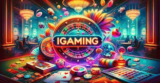 bet88app