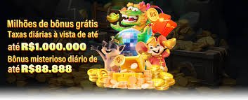 bet88app