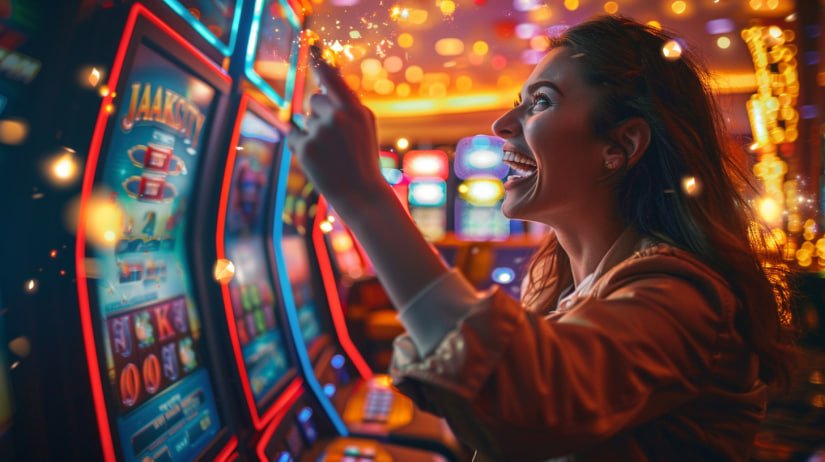 bet88app