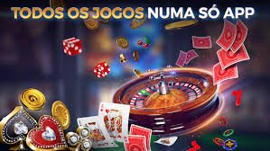 bet88app