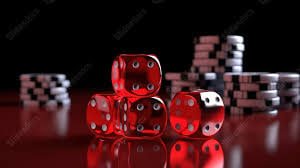 bet88app