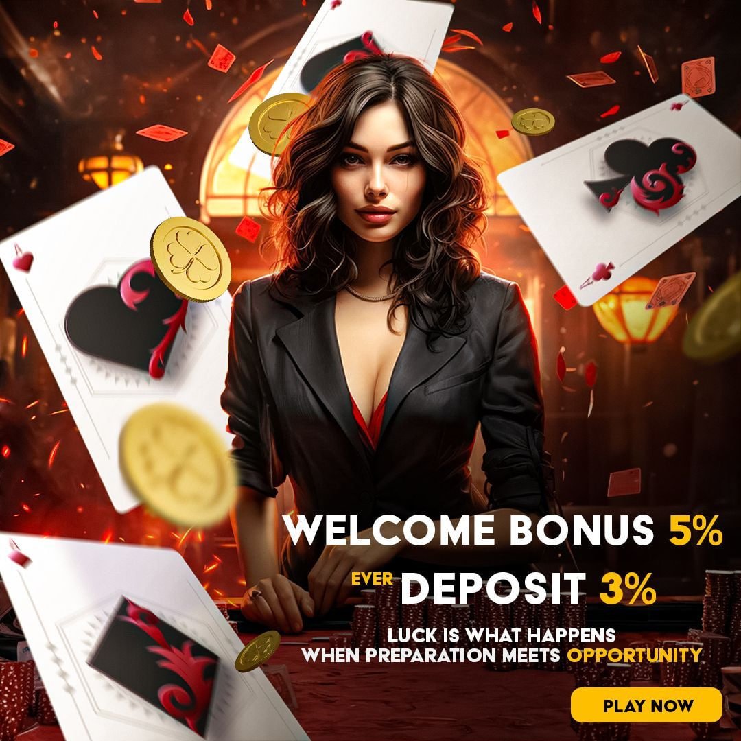 bet88app
