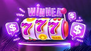 bet88app