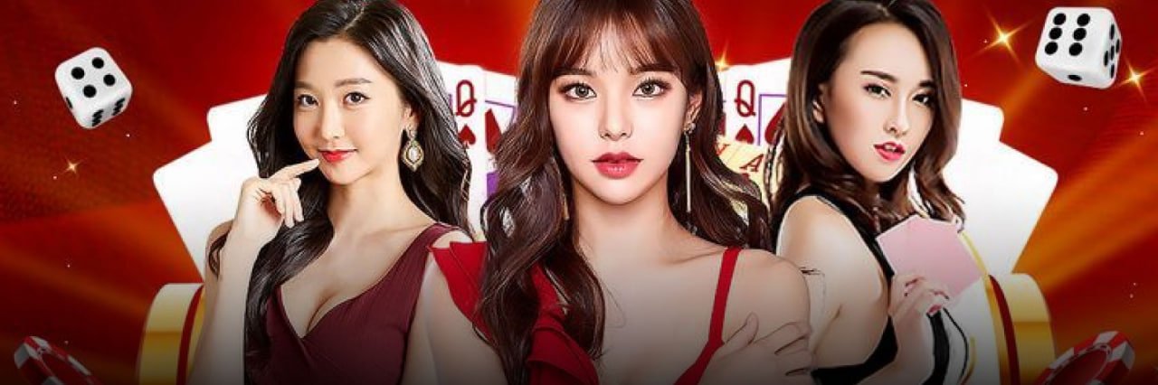 bet88app