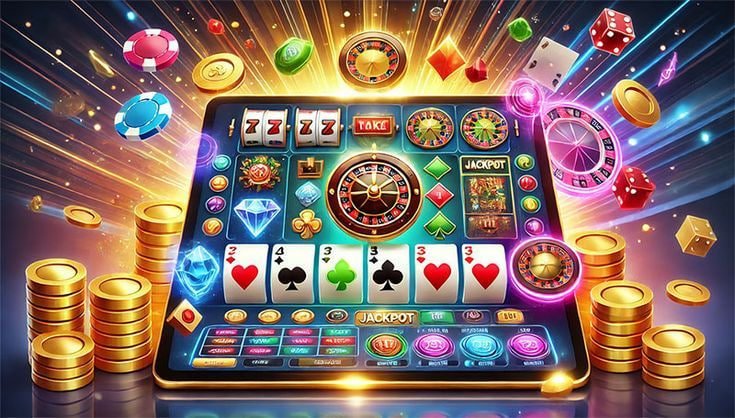 bet88app