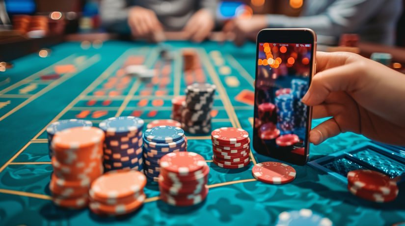 bet88app