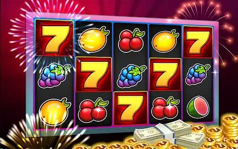 bet88app