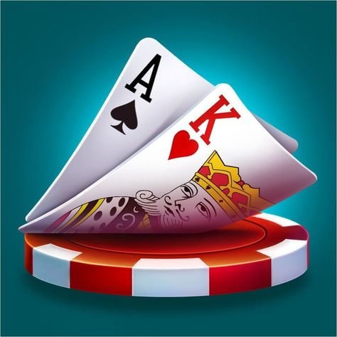 bet88app
