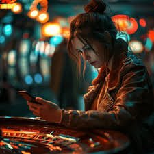 bet88app