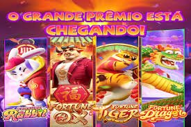 bet88app