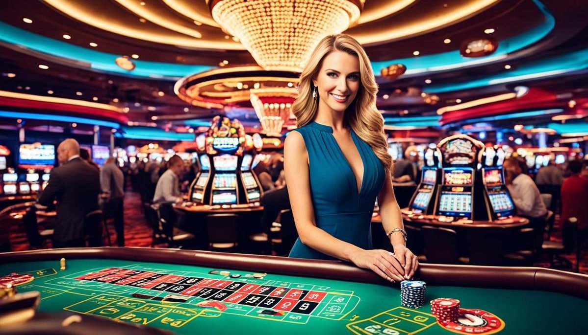 bet88app