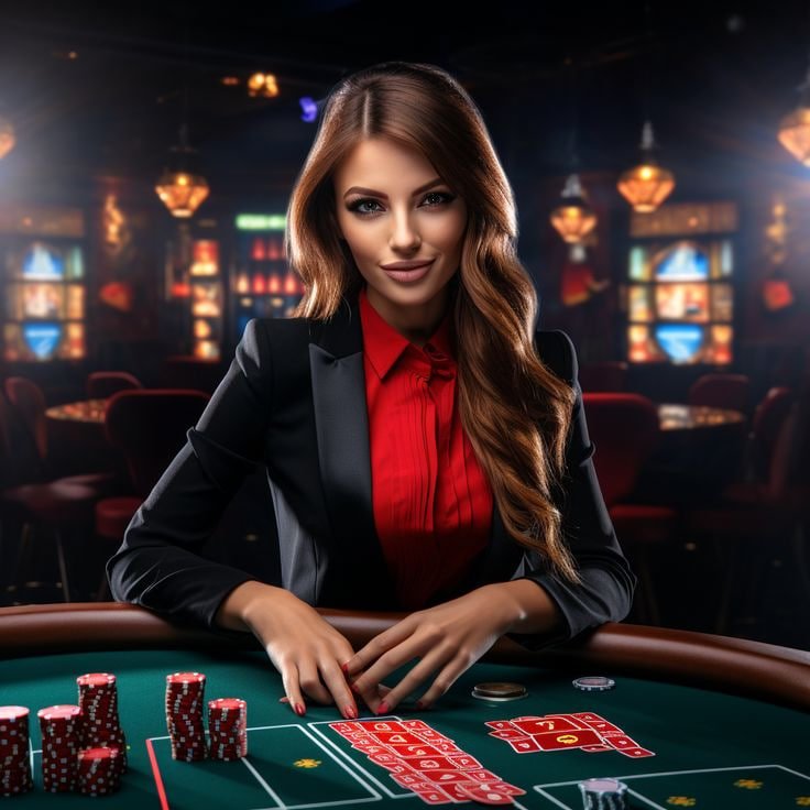bet88app