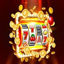 bet88app