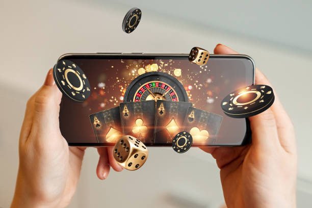 bet88app