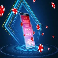 bet88app