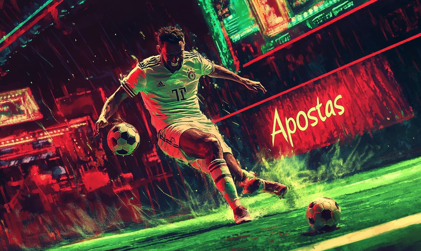 bet88app