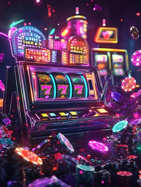 bet88app