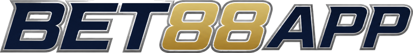 bet88app logo